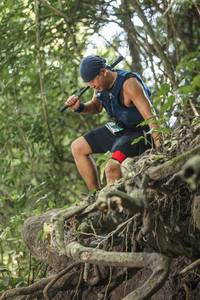 BIB: 
                            <button type="button" onclick="openModal(28077024)" class="btn btn-primary btn-sm float-right btn-popup" data-toggle="modal" data-target=".modal-high-quality">
                        <i class="fas fa-shopping-cart"></i> Add to Cart
                    </button>
                                            <button type="button" onclick="isThisMe(28077024, true)" class="btn btn-success btn-sm float-right btn-popup btn-isme hidden" data-toggle="tooltip" data-placement="bottom" title="นี่คือรูปของคุณใช่ไหม คลิกที่นี่เพื่อเอาเข้าอัลบั้ม">
                        <i class="fas fa-plus"></i> Add to album
                    </button>
                    <button type="button" onclick="isThisMe(28077024, false)" class="btn btn-warning btn-sm float-right btn-popup btn-isnotme hidden">
                        <i class="fas fa-ban"></i> Remove from album
                    </button>